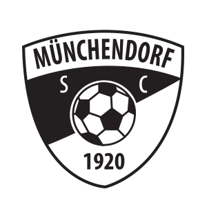 SC Münchendorf