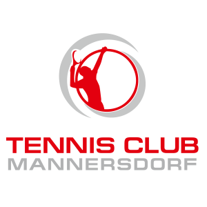 TC Mannersdorf