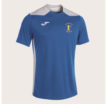 BC Trumau Sport-Shirt