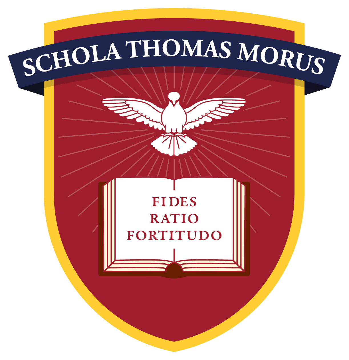 Schola Thomas Morus