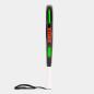 Preview: Joma Padelschläger "Slam Pro II"