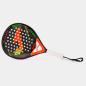 Preview: Joma Padelschläger "Slam Pro II"