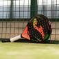 Preview: Joma Padelschläger "Slam Pro II"