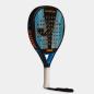 Preview: Joma Padelschläger "Master" Schwarz/Türkis