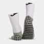 Preview: Joma Anti-Slip Socken