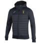 Preview: BC Trumau Kapuzenjacke