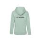 Preview: TC Trumau Hoodie für Damen