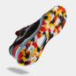 Preview: Joma Padeltennis-Schuh "Point 2151" black/blue