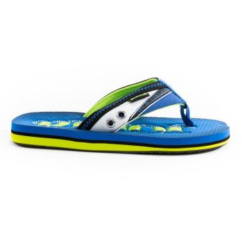 Joma Flip Flops "Trento junior royal"