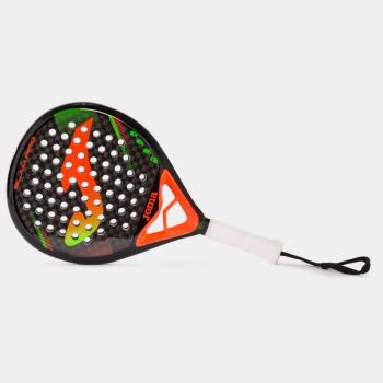 Joma Padelschläger "Slam Pro II"