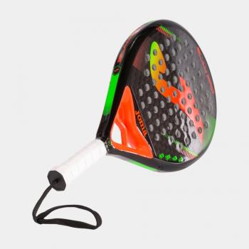 Joma Padelschläger "Slam Pro II"