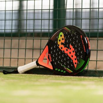 Joma Padelschläger "Slam Pro II"