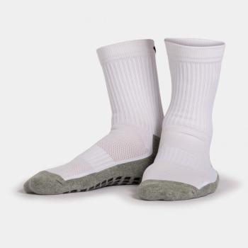 Joma Anti-Slip Socken