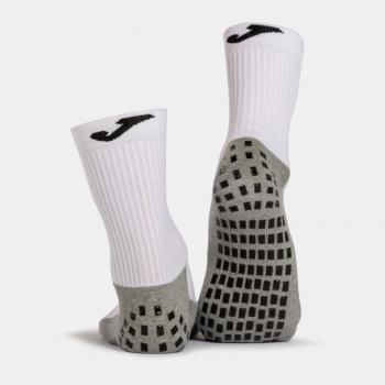 Joma Anti-Slip Socken