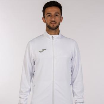 TCM Trainingsjacke