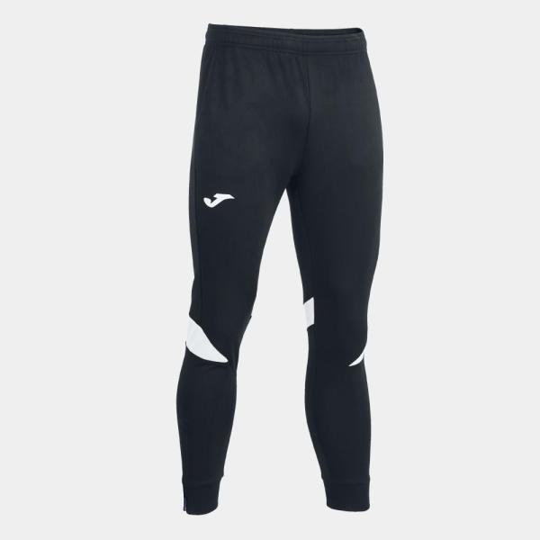 SCM Trainingshose lang