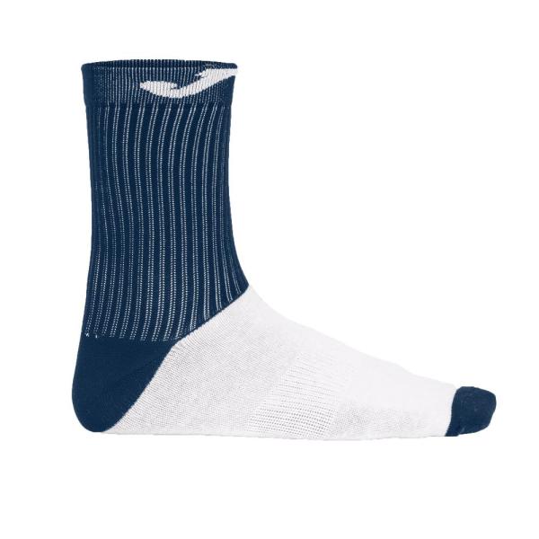 Sportsocken Cotton