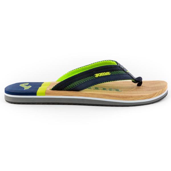 Joma Flip Flops "Playa navy"