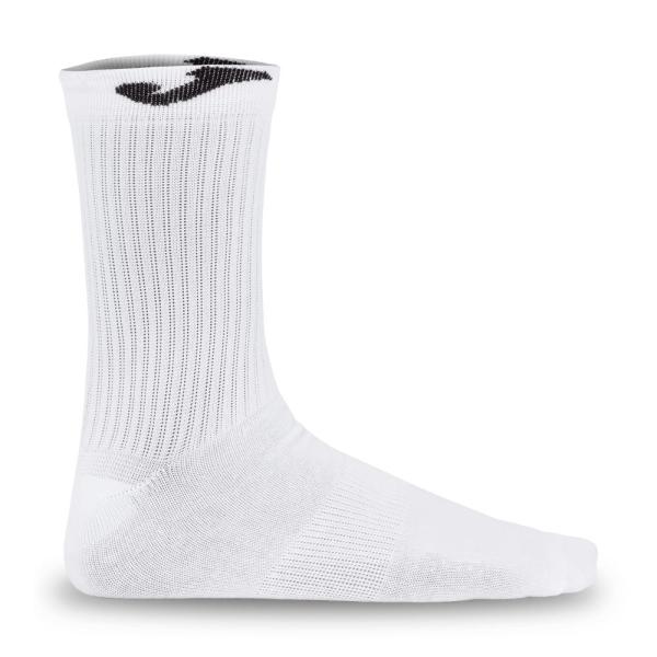 Joma Sportsocken mit Baumwollanteil