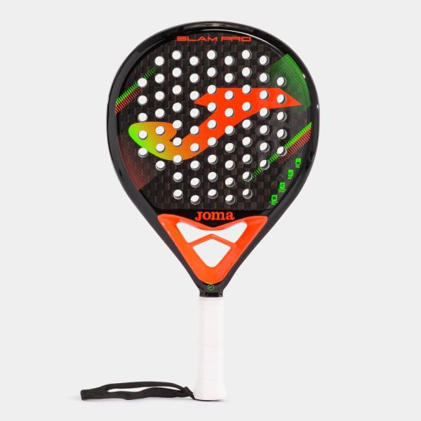 Joma Padelschläger "Slam Pro II"