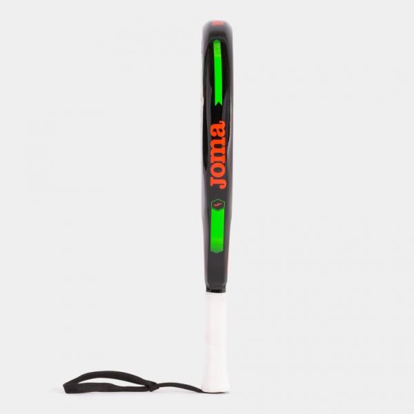 Joma Padelschläger "Slam Pro II"