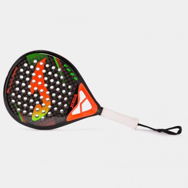Joma Padelschläger "Slam Pro II"