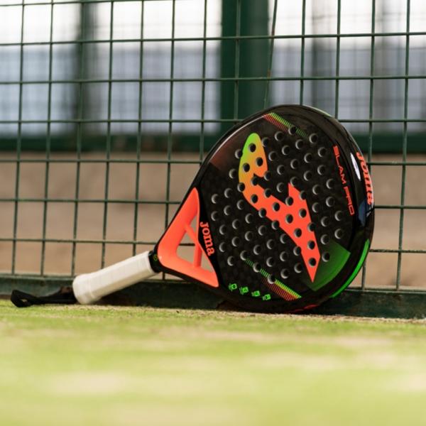 Joma Padelschläger "Slam Pro II"