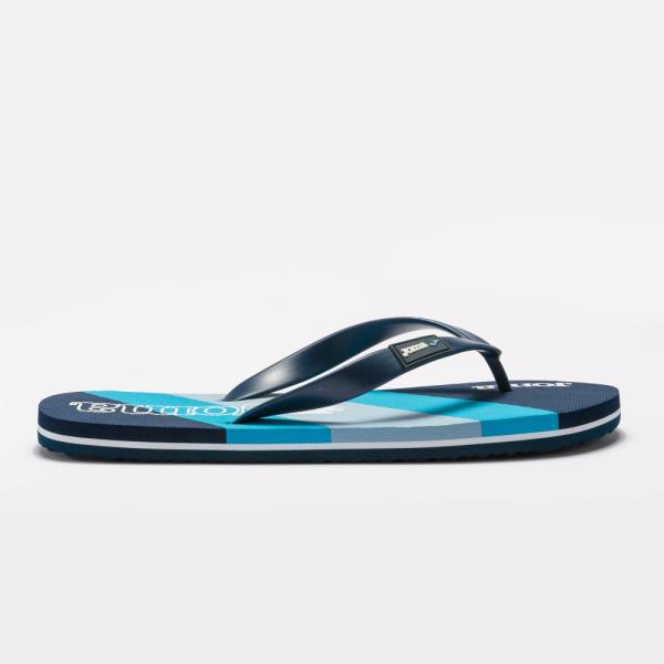 Joma Flip Flops "Water Junior 2103 Navy"