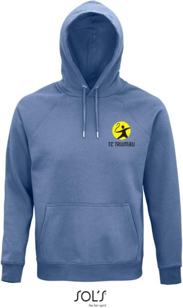 TC Trumau Hoodie für Herren