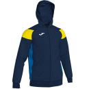 Trainingsjacke