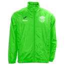 SCA Regenjacke