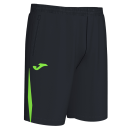 SCA Trainingsshorts